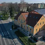 Aparthotel P7 Dzierzoniow