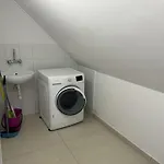 P7 شقة فندقية