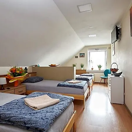 P7 Dzierżoniów