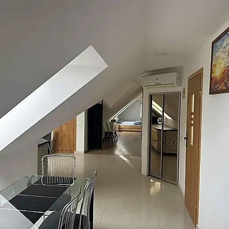 P7 3*