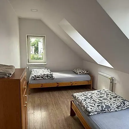 P7 Apart-hotel 3*
