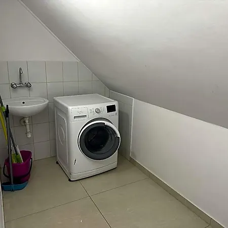 P7 شقة فندقية Dzierżoniów