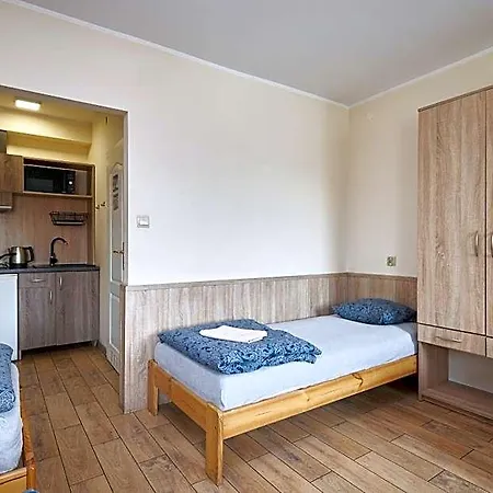 P7 Dzierżoniów