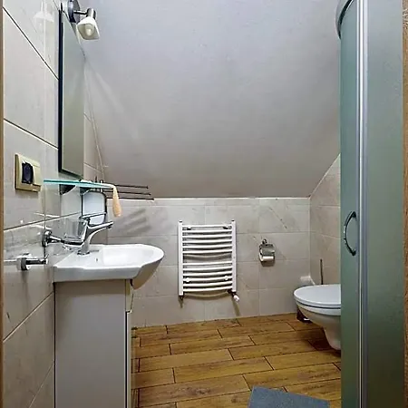 P7 3* Dzierżoniów