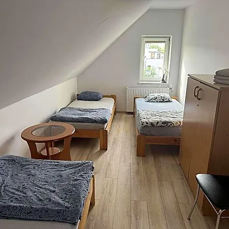 P7 Dzierżoniów